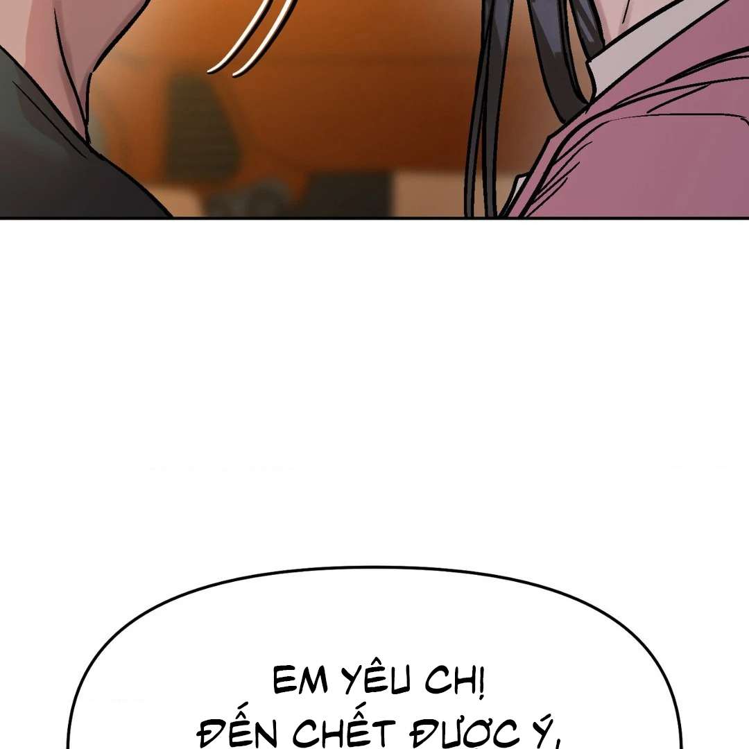 Người Gọi Nặc Danh 2 Chap 9 - Trang 2