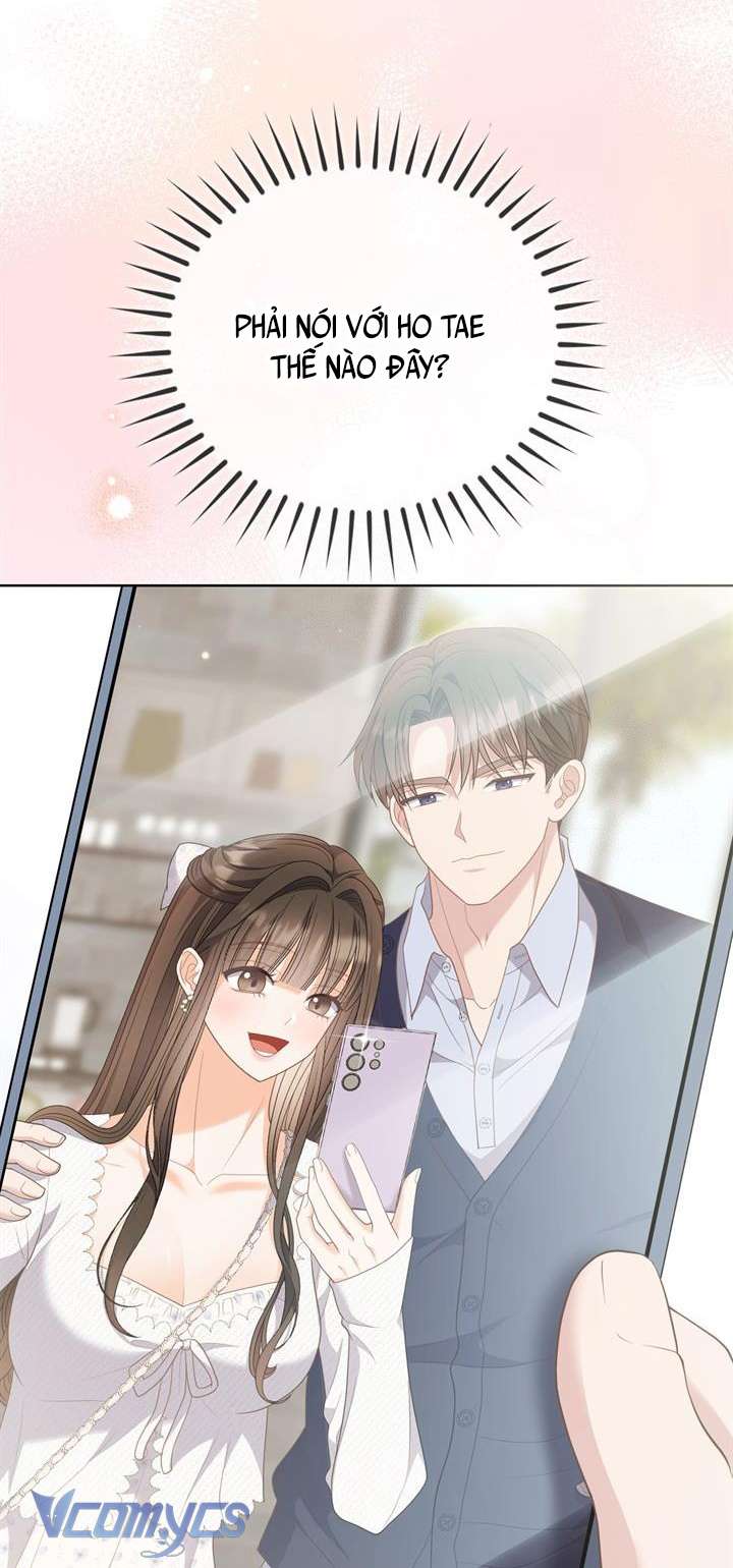 『18+』Giờ Tăng Ca Chap 18 - Trang 2