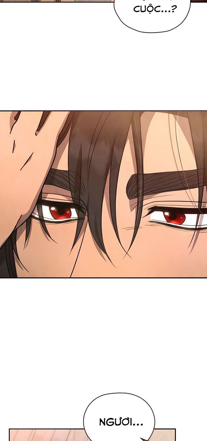 [18+] Đêm Cưỡng Đoạt Chap 7 - Next Chap 8