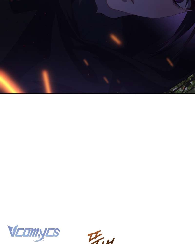 [Sứa Biển] Em Trai Tôi Là Hoàng Đế Ngang Ngược Chap 88 - Trang 2