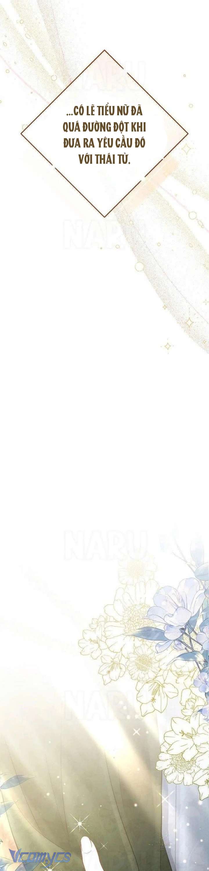 Tôi Đã Xem Một Vở Kịch Chap 30 - Trang 2