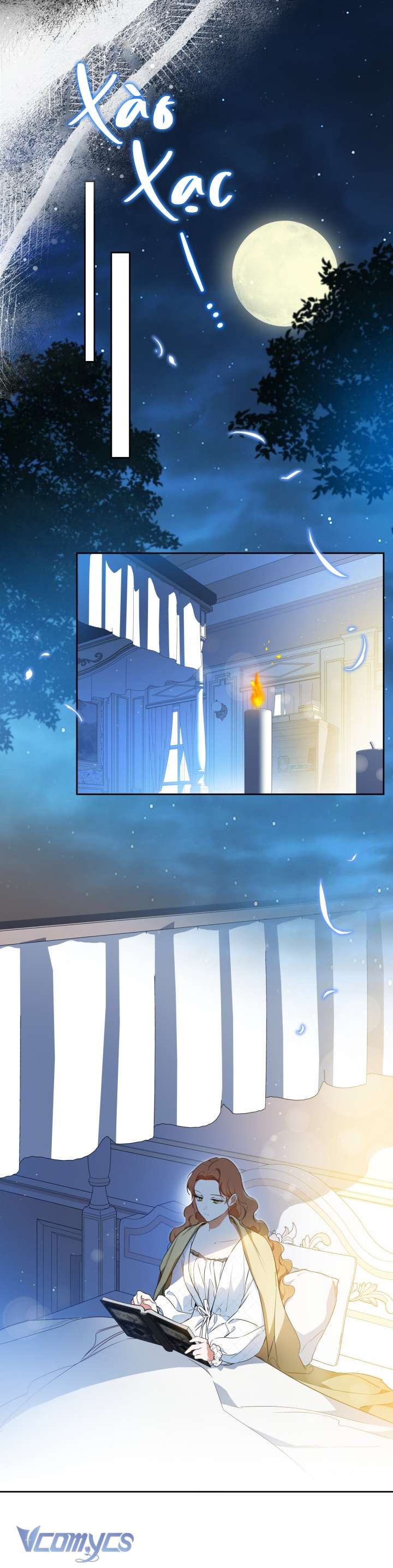 Kiếp Này Nhất Định Làm Gia Chủ Chap 179 - Trang 2