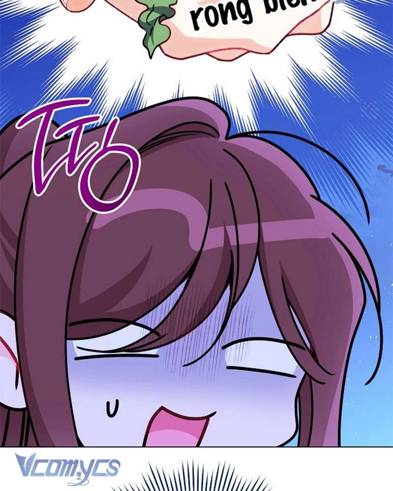 Hầu Gái Độc Quyền Của Hoàng Hậu Phản Diện Chap 80 - Trang 4