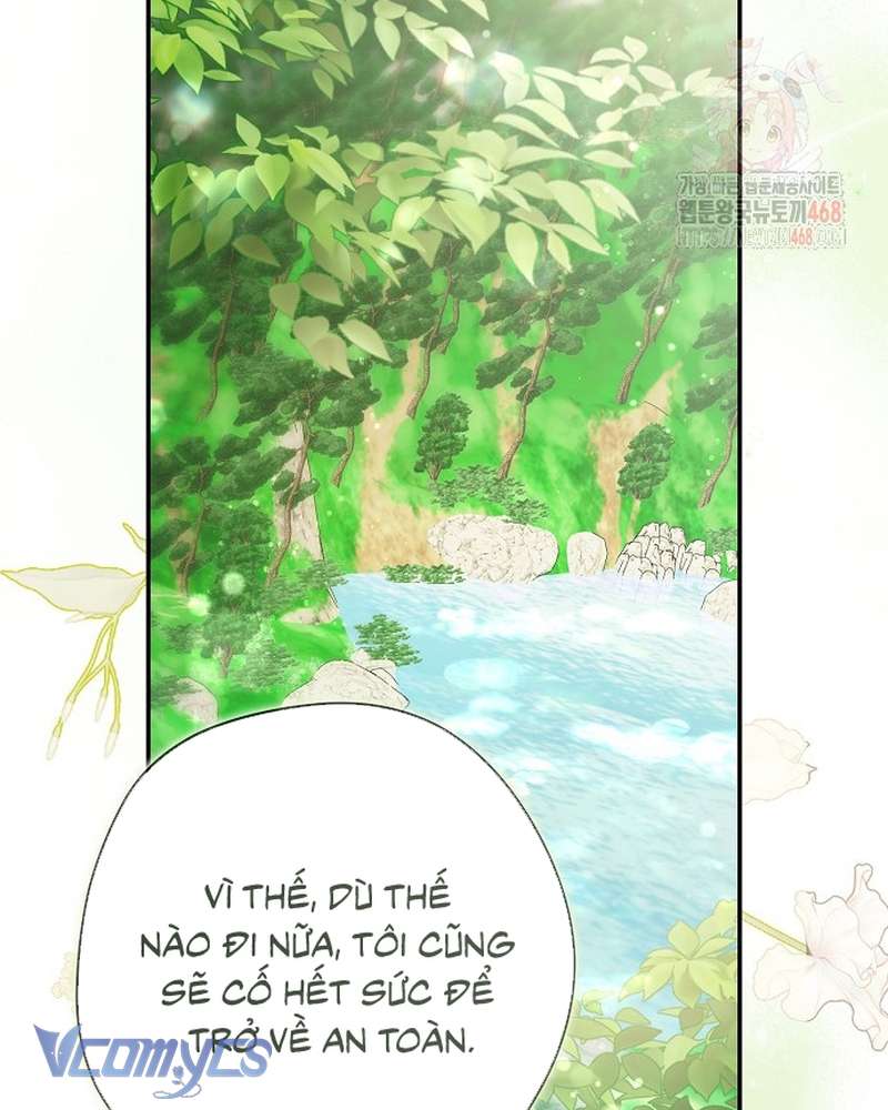 Các Nam Chính Đã Bị Nữ Phụ Cướp Mất Chap 62 - Trang 2