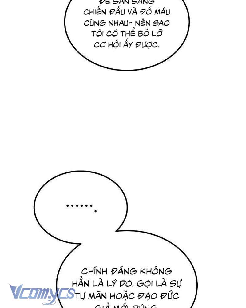 Ác Quỷ Nuôi Dưỡng Tiểu Thư Chap 83 - Trang 3