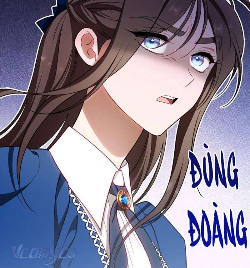 Hầu Gái Độc Quyền Của Hoàng Hậu Phản Diện Chap 106 - Trang 3