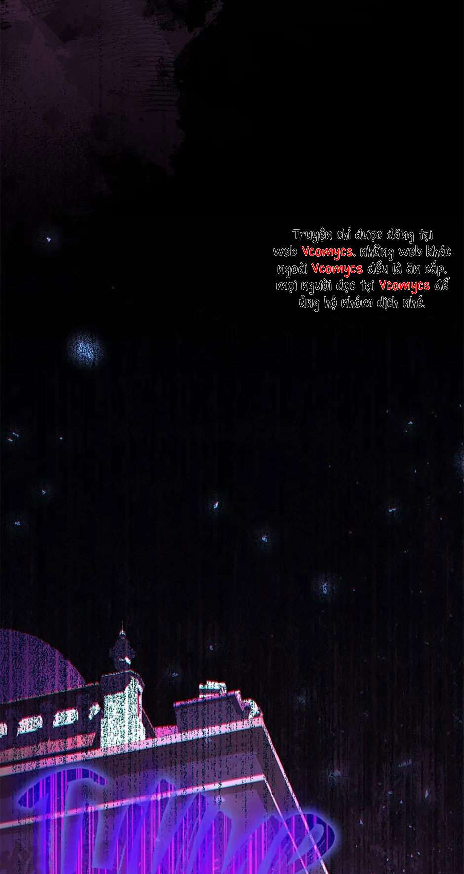 Hầu Gái Trong Trò Chơi Harem Ngược Muốn Nghỉ Việc Chap 44 - Trang 4