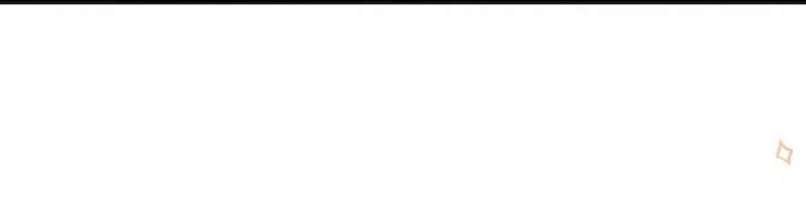 Chiếm Lấy Em Chap 7 - Trang 3