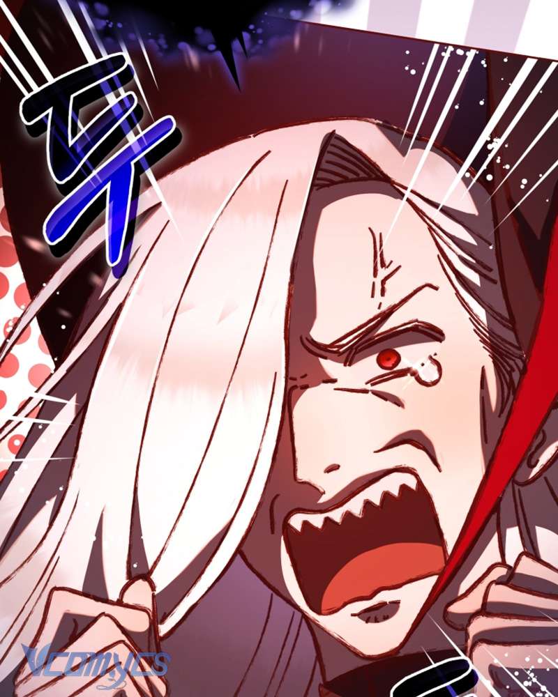 [Sứa Biển] Em Trai Tôi Là Hoàng Đế Ngang Ngược Chap 85 - Trang 2