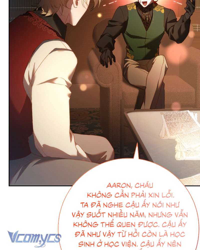 [Sứa Biển] Em Trai Tôi Là Hoàng Đế Ngang Ngược Chap 51 - Trang 2