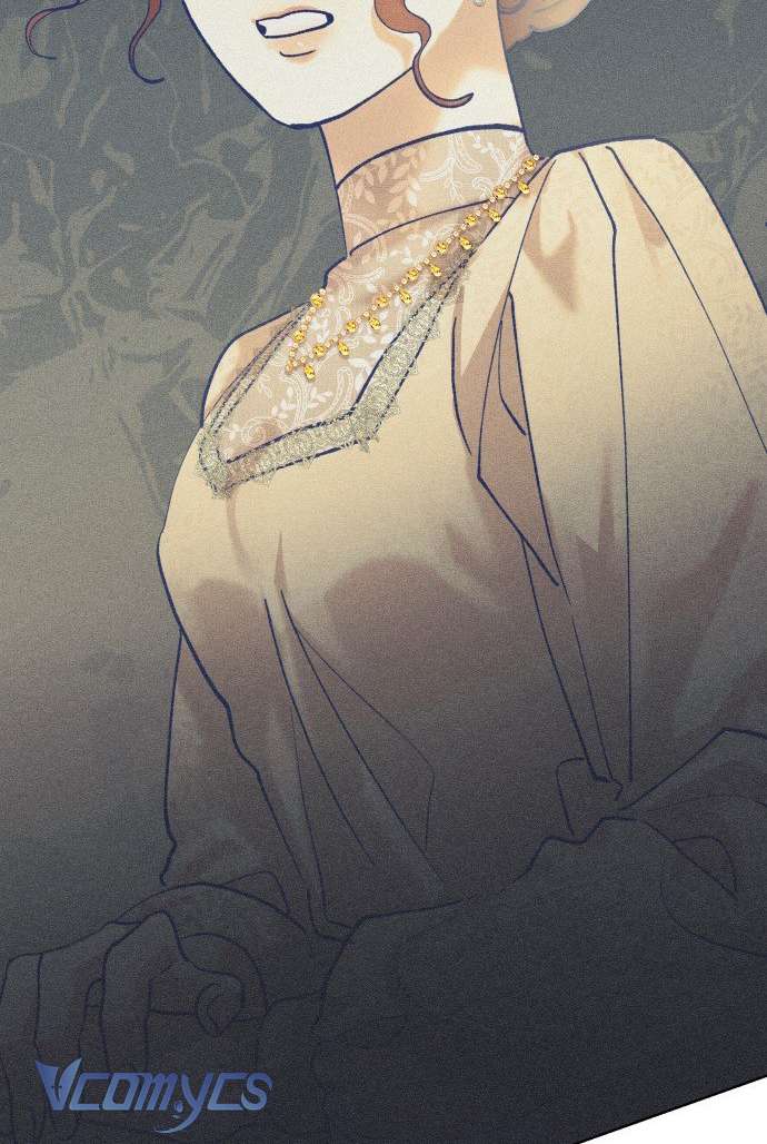 Aubrey Thanh Lịch Chap 4 - Next Chap 5