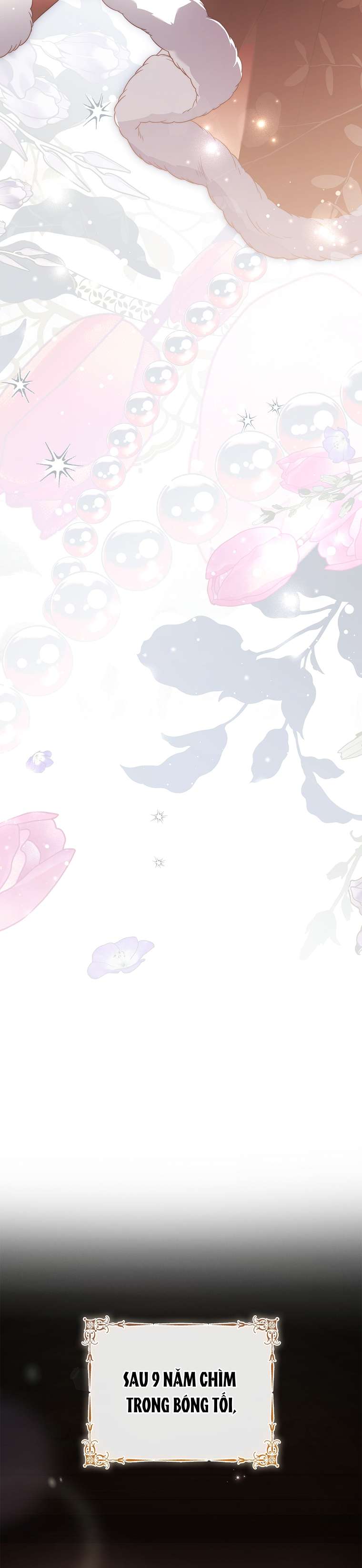 Cha Nào Con Nấy Chap 7 - Next Chap 8