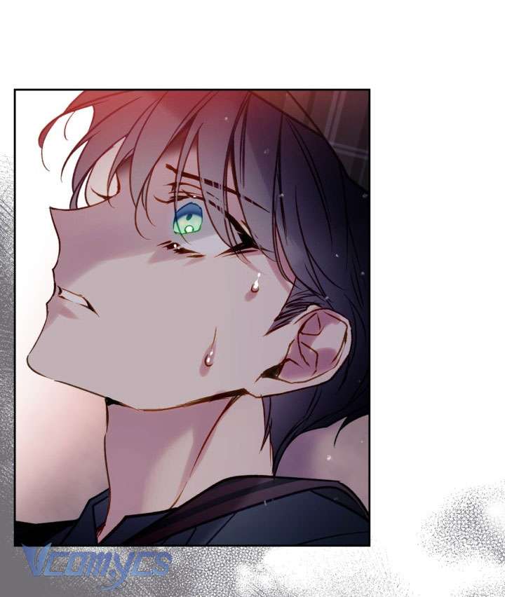 Kết Cục Của Nhân Vật Phản Diện Chỉ Có Thể Là Cái Chết Chap 178 - Trang 4