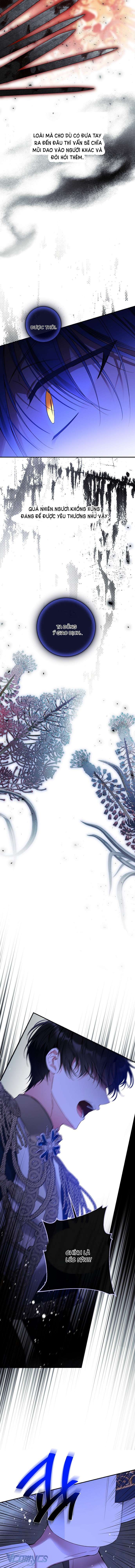 Thuần Hóa Hầu Tước Quái Dị Chap 82 - Trang 2