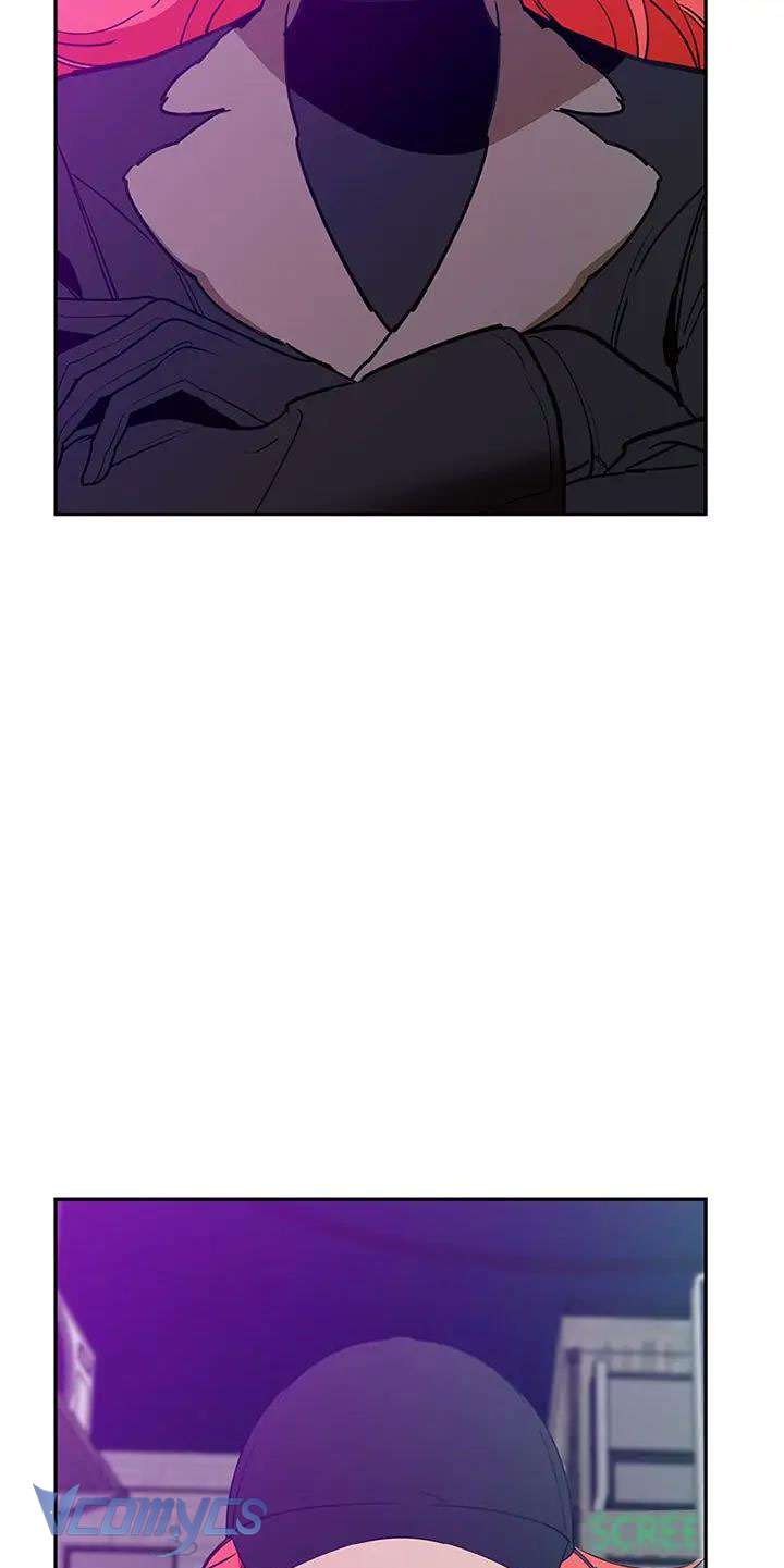 Điều Ước Sao Băng Chap 57 - Next Chap 58