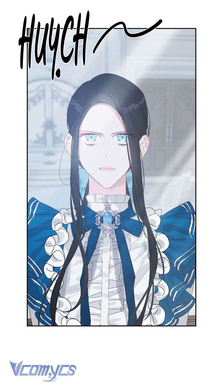 Trước Tiên Phải Giấu Em Trai Cái Đã! Chap 79 - Trang 2