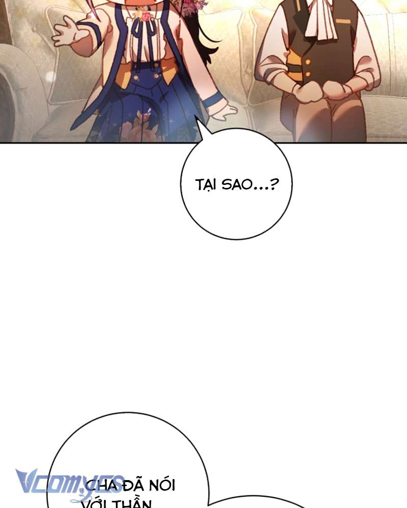 [Sứa Biển] Em Trai Tôi Là Hoàng Đế Ngang Ngược Chap 48 - Trang 2