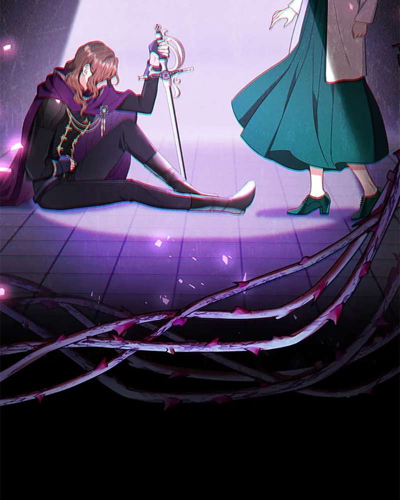 Hầu Gái Trong Trò Chơi Harem Ngược Muốn Nghỉ Việc Chap 37 - Trang 4