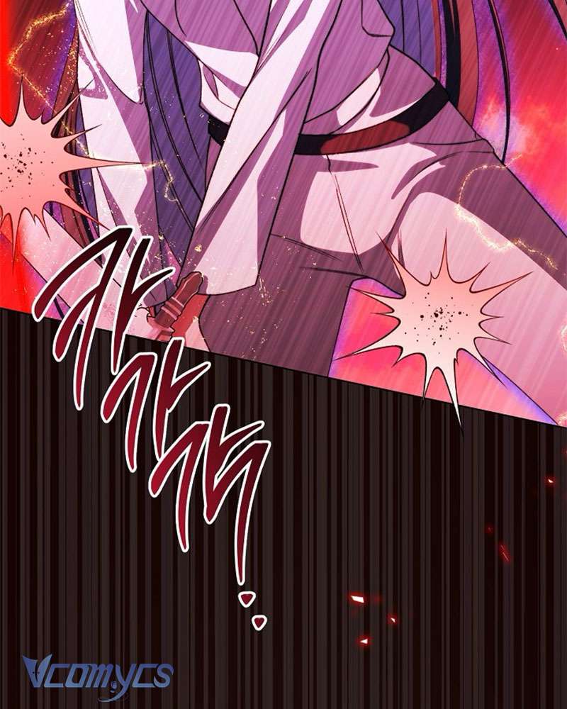 Hầu Gái Độc Quyền Của Hoàng Hậu Phản Diện Chap 93 - Trang 4