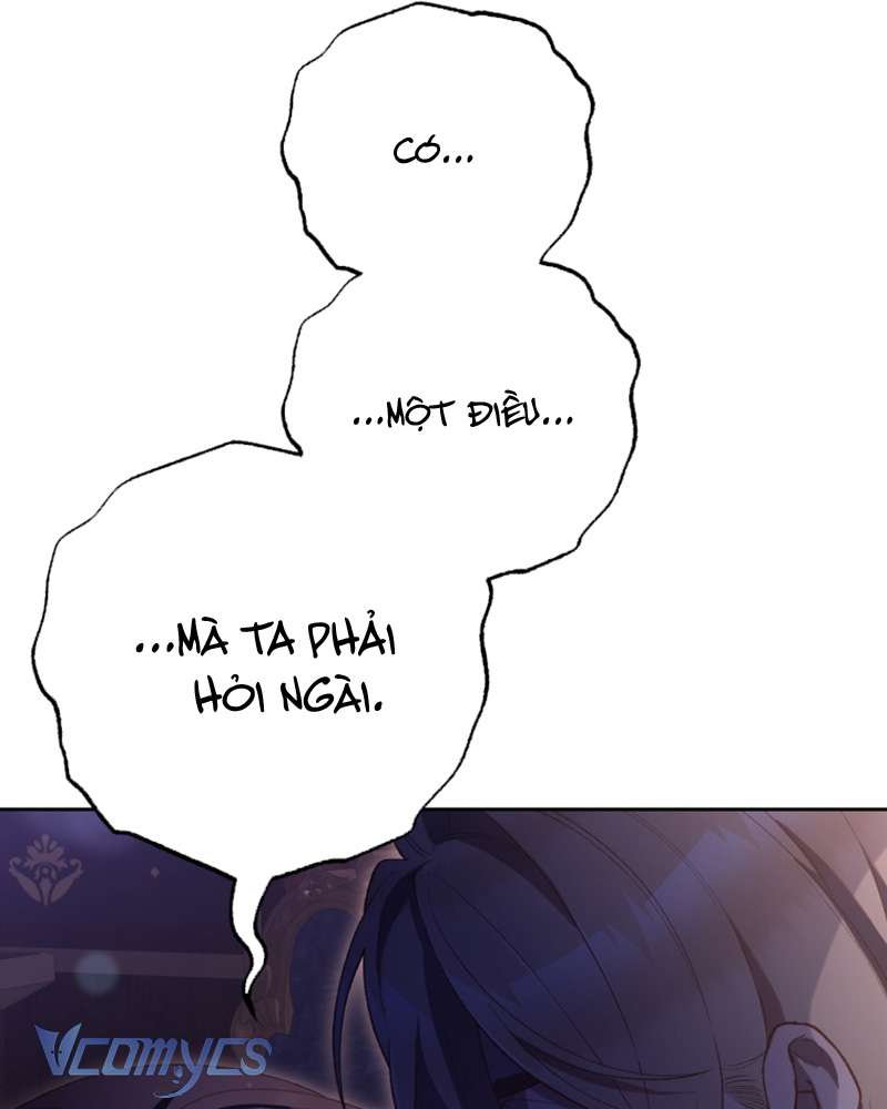 [Sứa Biển] Em Trai Tôi Là Hoàng Đế Ngang Ngược Chap 91 - Trang 2