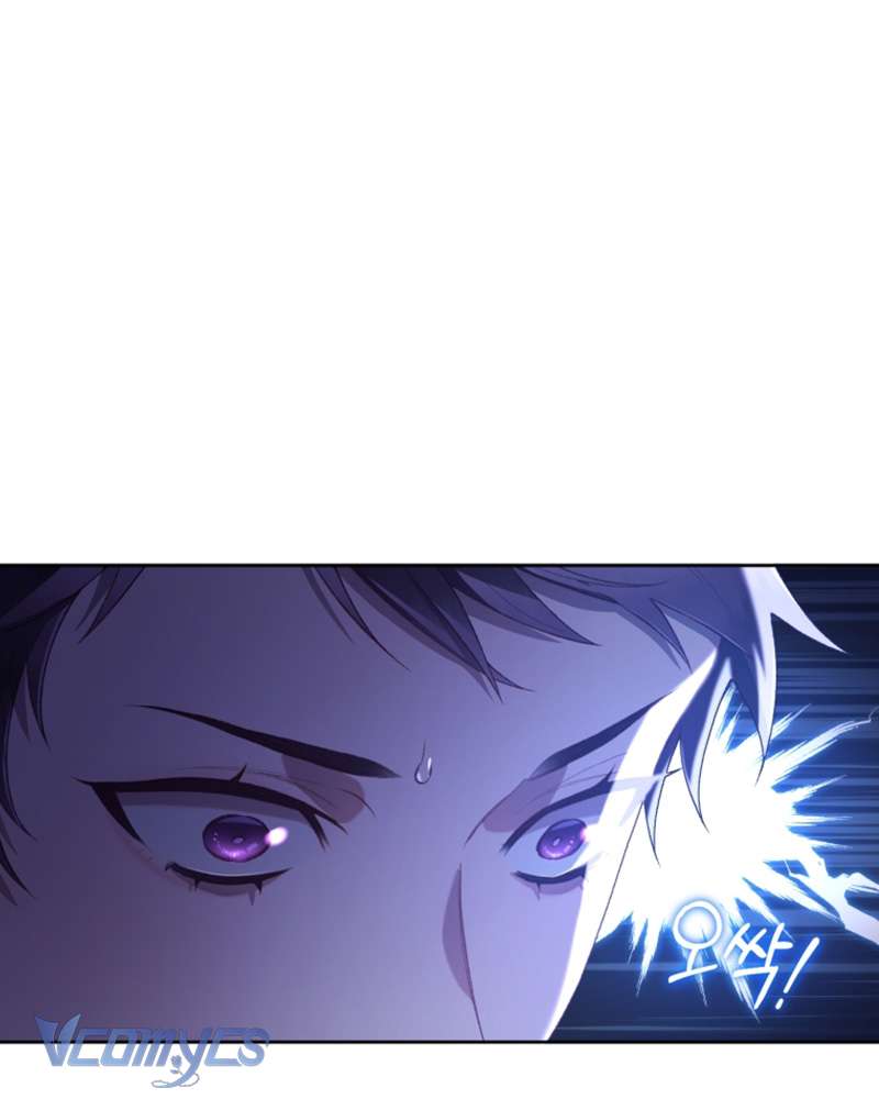 [Sứa Biển] Em Trai Tôi Là Hoàng Đế Ngang Ngược Chap 89 - Trang 2