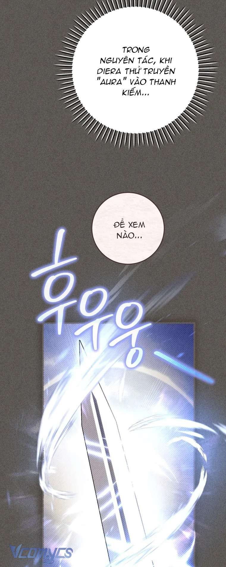 Làm Ác Nữ Bộ Không Tuyệt Sao? Chap 74 - Trang 4