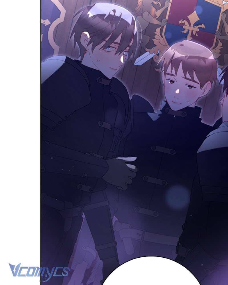 [Sứa Biển] Em Trai Tôi Là Hoàng Đế Ngang Ngược Chap 82 - Trang 2