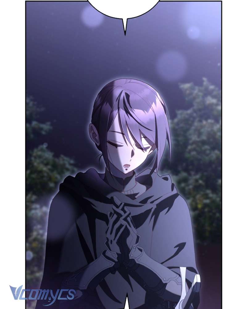 [Sứa Biển] Em Trai Tôi Là Hoàng Đế Ngang Ngược Chap 87 - Trang 2