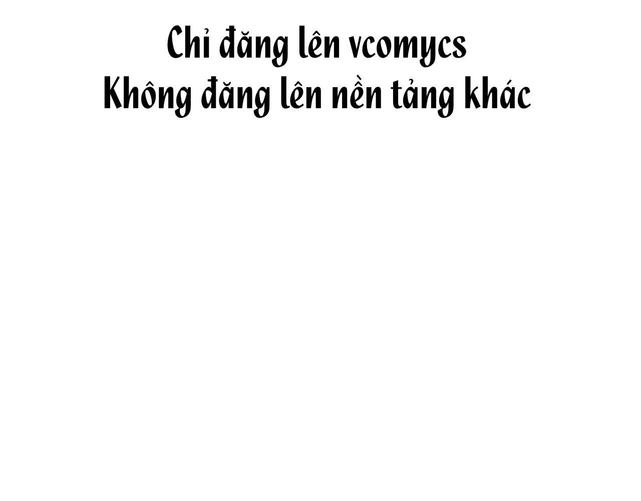 Ta Không Thể Yêu Người Giấy Chap 24 - Trang 3