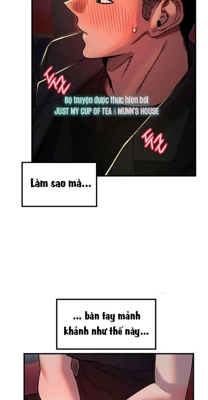 Manitto Chap 36 - Next Chap 37