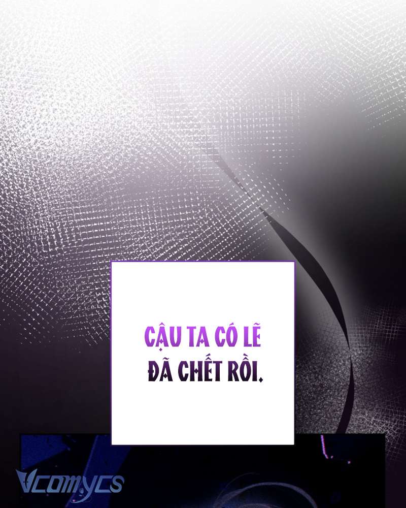 [Sứa Biển] Em Trai Tôi Là Hoàng Đế Ngang Ngược Chap 64 - Trang 2