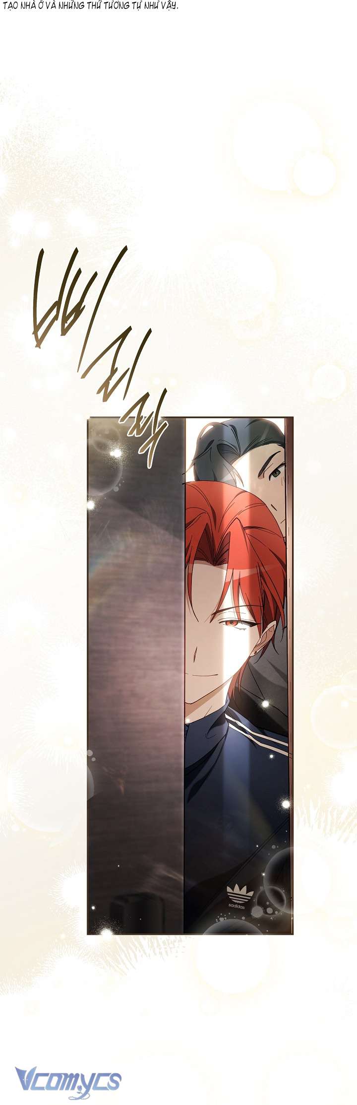 PD Rác Rưởi Sống Sót Với Thân Phận Thần Tượng Chap 16 - Trang 2