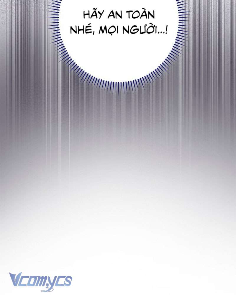 Hầu Gái Độc Quyền Của Hoàng Hậu Phản Diện Chap 93 - Trang 4