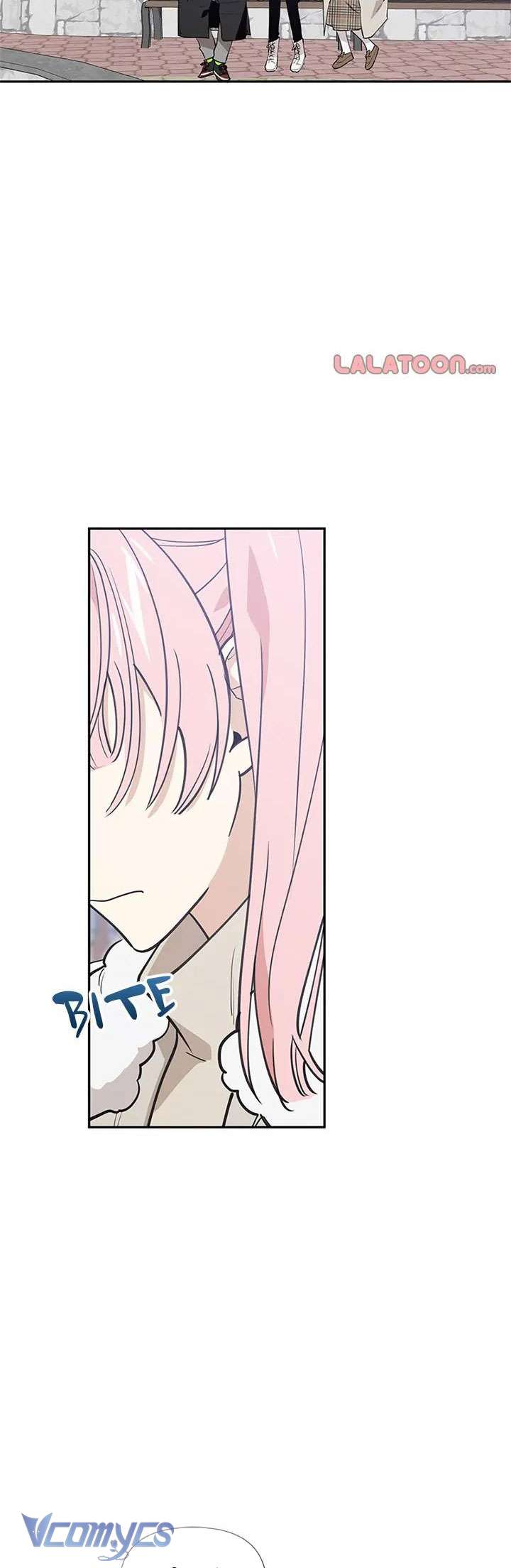 Điều Ước Sao Băng Chap 59 - Next Chap 60