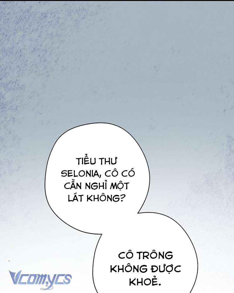 Các Nam Chính Đã Bị Nữ Phụ Cướp Mất Chap 46 - Trang 3