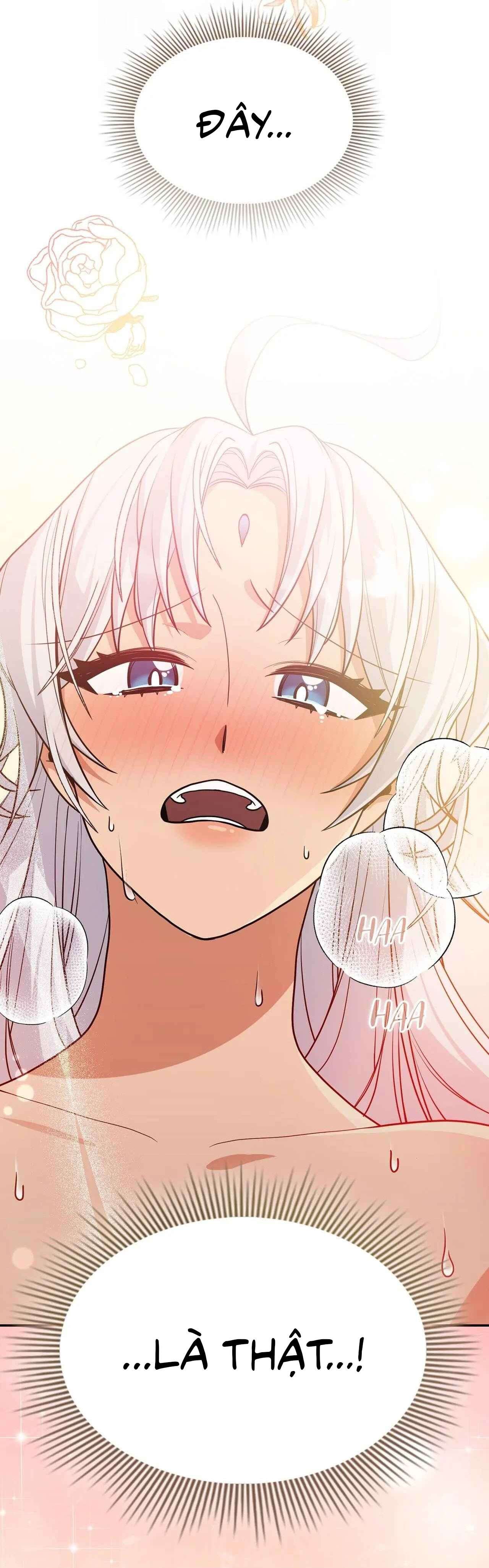 Cuộc Vui Thác Loạn Tử Thần Chap 5 - Next Chap 6