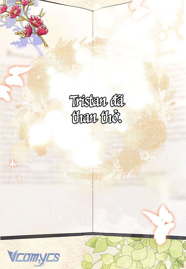 Đứa Trẻ Côn Đồ Nhà Công Tước Chapter 17 - Trang 4