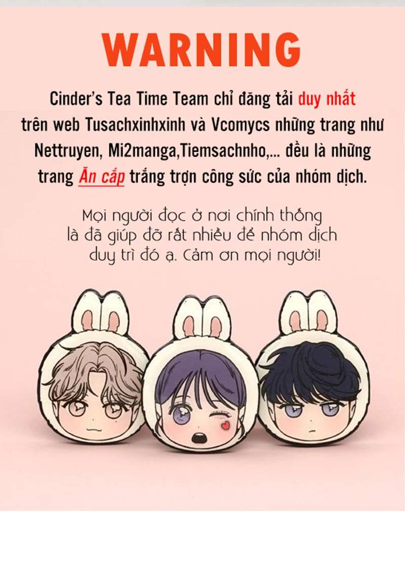 Chiến Lược: Tình Yêu Trong Sáng Chap 123 - Trang 2