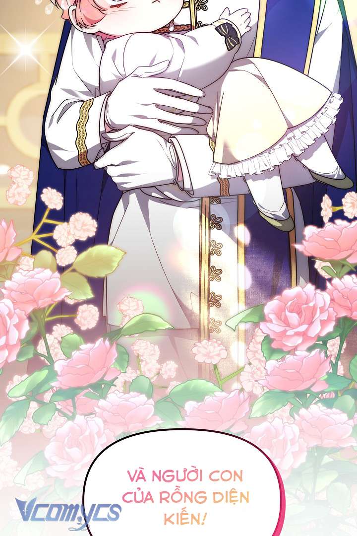 [PNT] Rồng Con Thuần Hóa Những Kẻ Điên Rồ Chap 16 - Trang 2