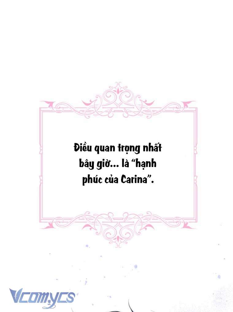 Thời Gian Của Nhân Vật Phụ Có Giới Hạn Chap 91 - Trang 3