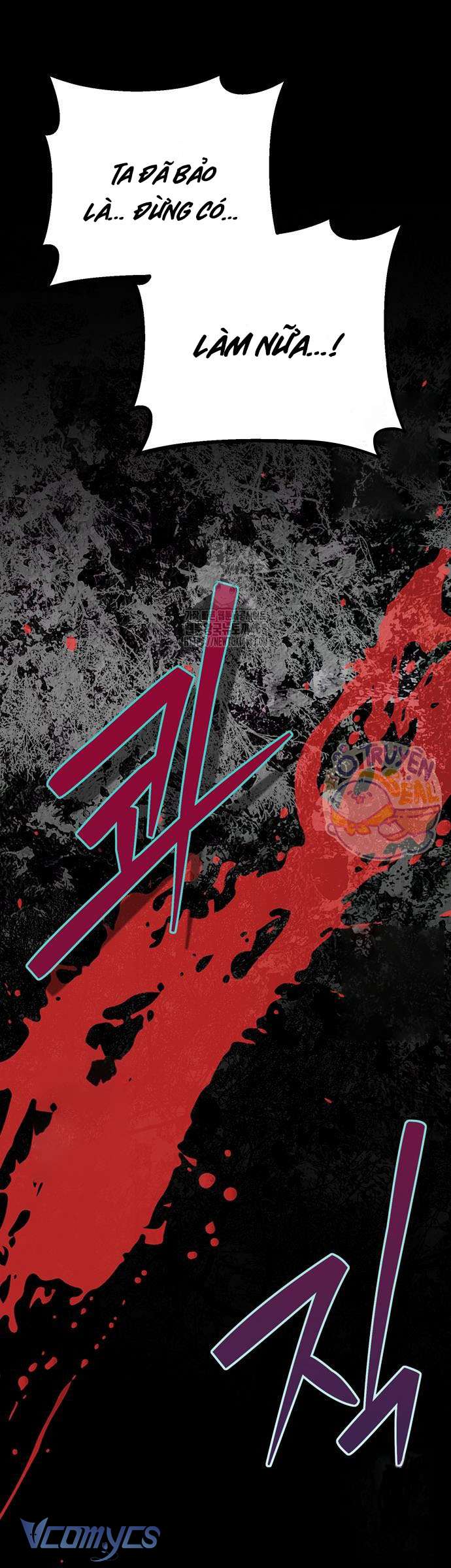 Vụ Bê Bối Vô Đạo Đức Chap 7 - Trang 4