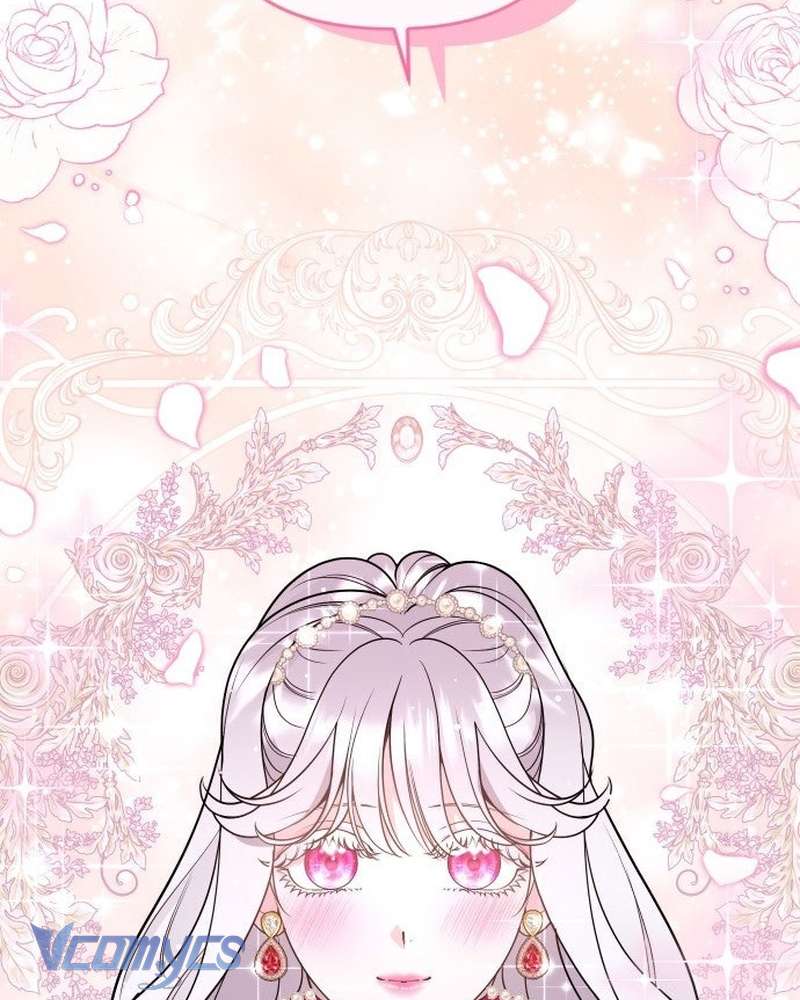 Trước Khi Em Có Ý Định Chạy Trốn Ta Sẽ Ngăn Chặn Nó Chap 31 - Trang 2