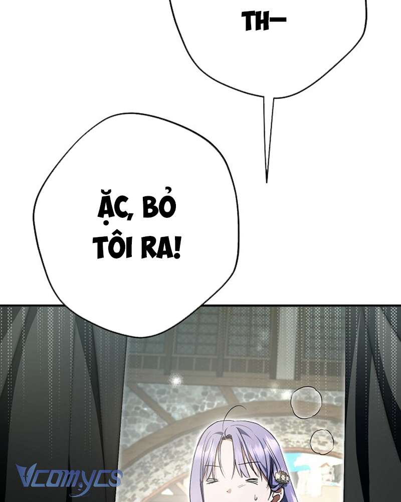 Các Nam Chính Đã Bị Nữ Phụ Cướp Mất Chap 53 - Trang 3