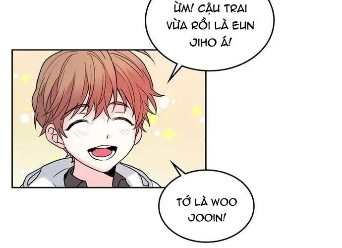 Luật Của Tiểu Thuyết Mạng Chapter 5 - Trang 4