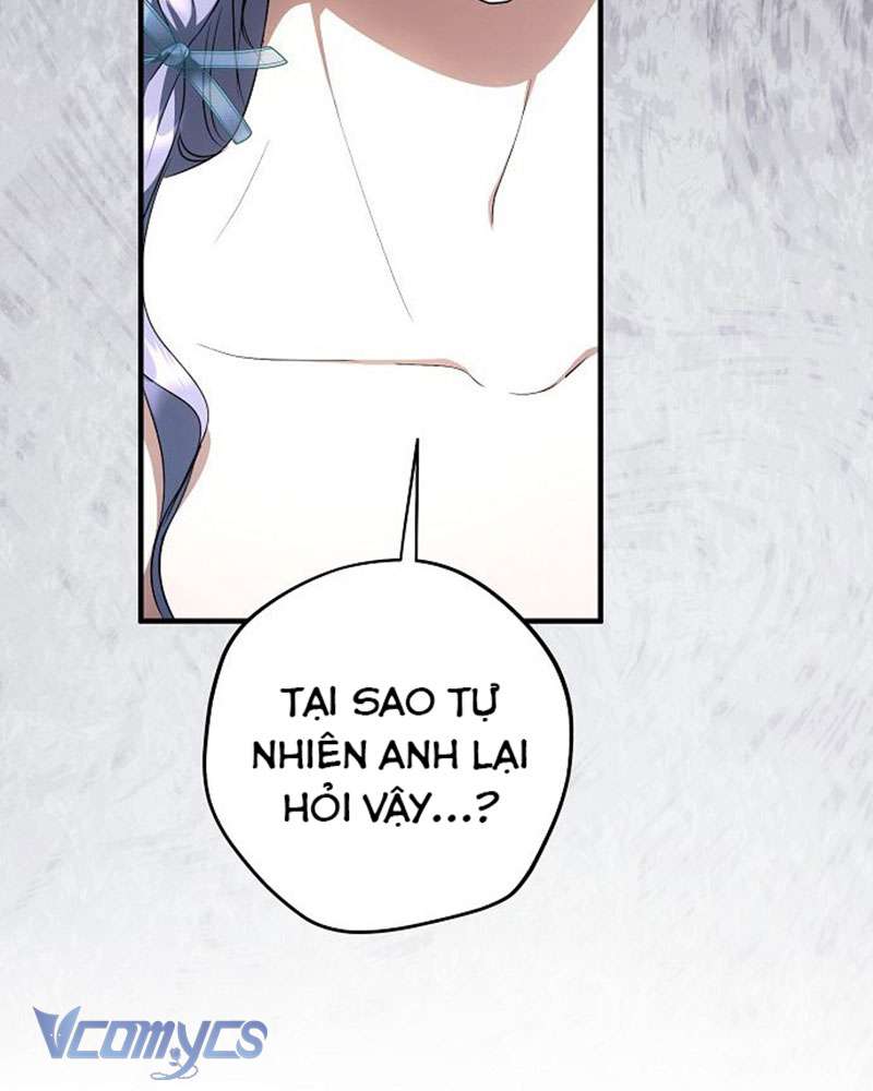 Các Nam Chính Đã Bị Nữ Phụ Cướp Mất Chap 44 - Trang 3