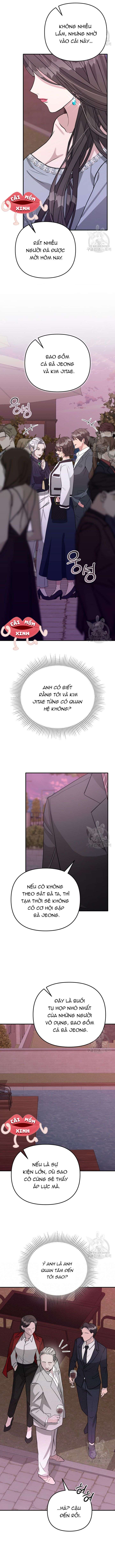 Collector Collector-Chap 7 - Trang 2