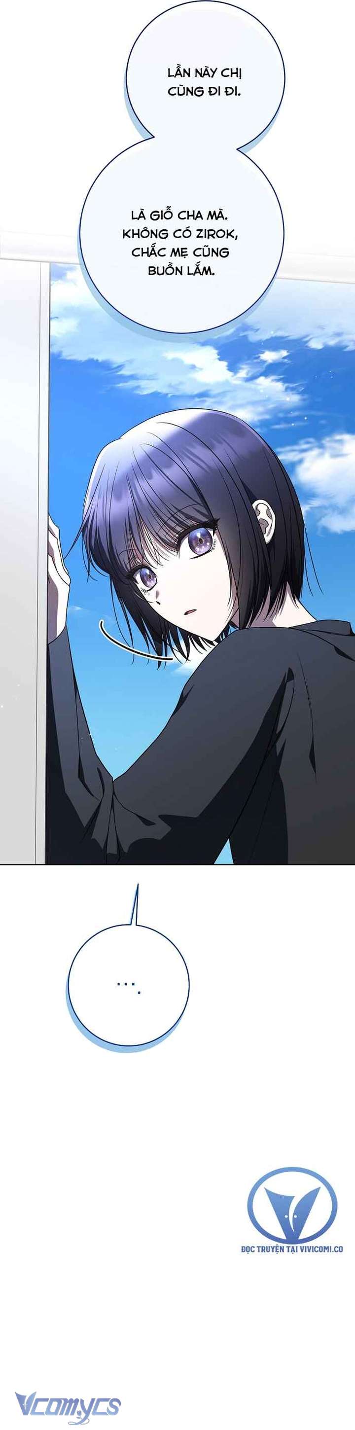 Hướng Dẫn Sinh Tồn Dành Cho Người Xếp Hạng Chap 48 - Trang 2