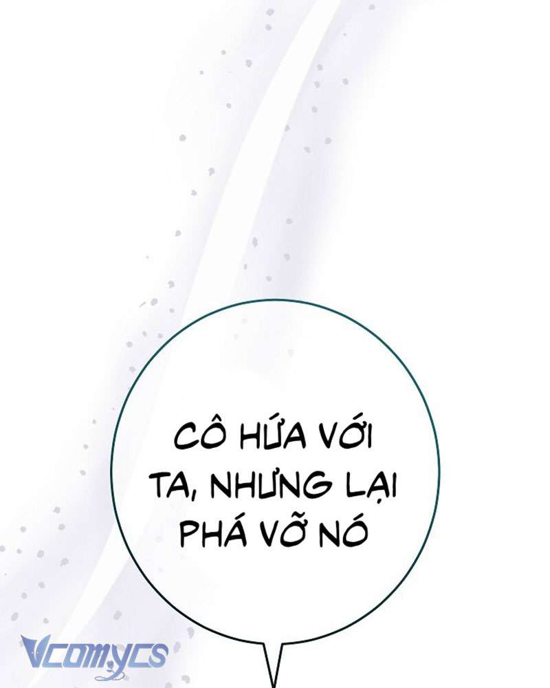 Hầu Gái Độc Quyền Của Hoàng Hậu Phản Diện Chap 60 - Trang 4