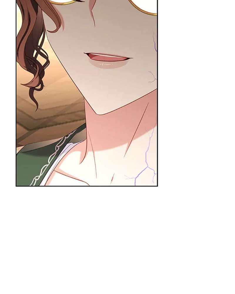 Hầu Gái Trong Trò Chơi Harem Ngược Muốn Nghỉ Việc Chap 37 - Trang 4