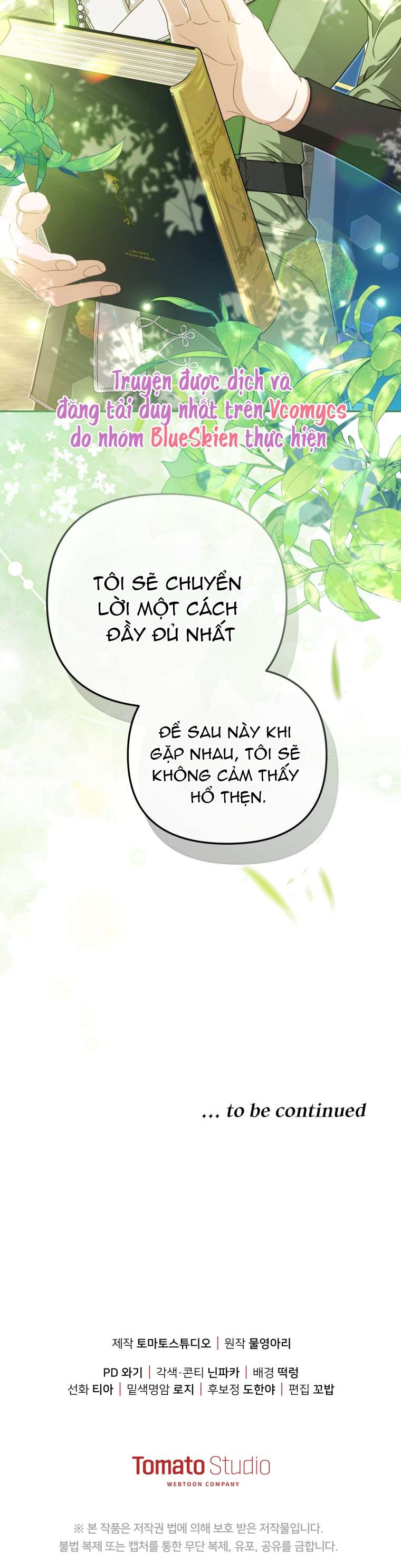 Người Phải Trả Giá Bằng Mạng Sống Vì Đã Lừa Dối Tôi Chap 10 - Trang 4